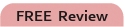 website trust seal review